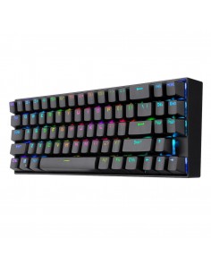 Redragon Deimos K599-KRS-BK... 2